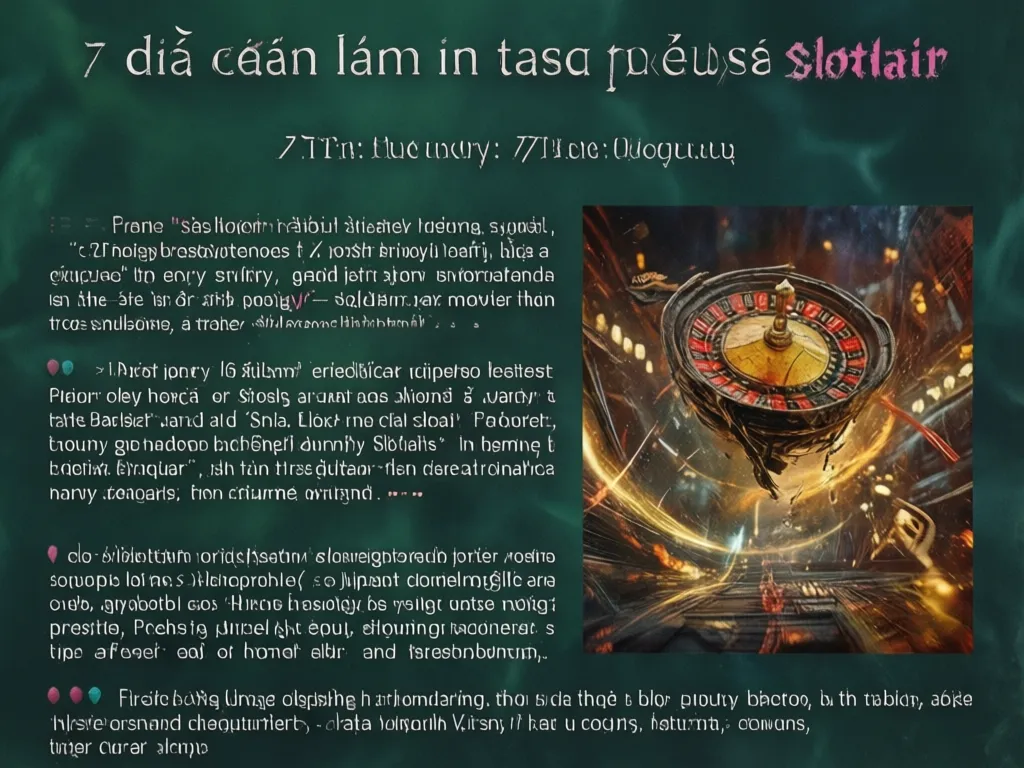 Hành trình tân thủ