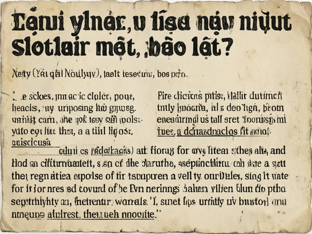 Thời gian nạp rút